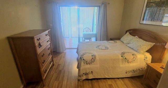 1001 TARTAN DRIVE 302, Palm Harbor, FL 34684