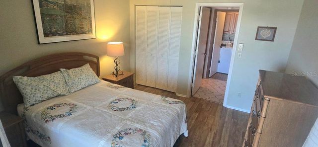 1001 TARTAN DRIVE 302, Palm Harbor, FL 34684