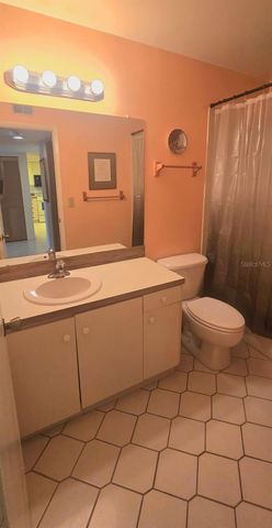 1001 TARTAN DRIVE 302, Palm Harbor, FL 34684