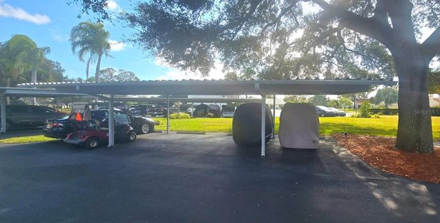 1001 TARTAN DRIVE 302, Palm Harbor, FL 34684