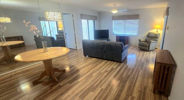 1001 TARTAN DRIVE 302, Palm Harbor, FL 34684