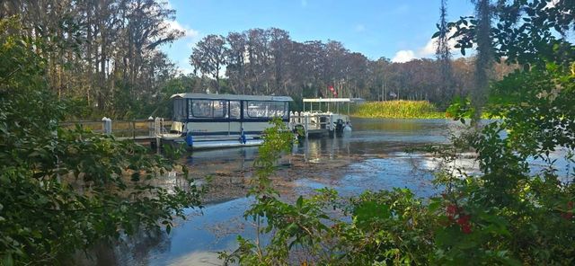 1001 TARTAN DRIVE 302, Palm Harbor, FL 34684