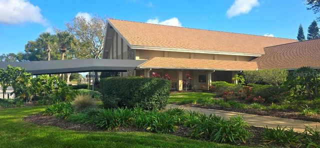 1001 TARTAN DRIVE 302, Palm Harbor, FL 34684