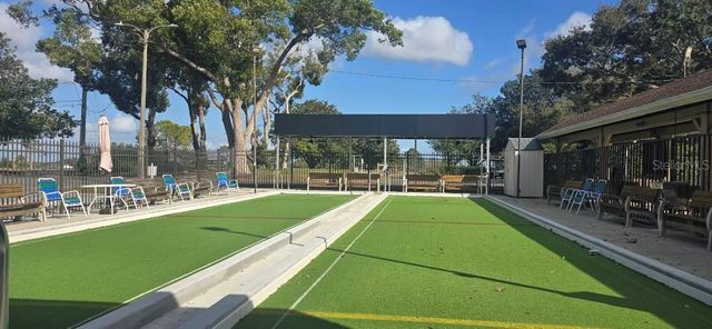 1001 TARTAN DRIVE 302, Palm Harbor, FL 34684