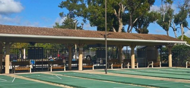 1001 TARTAN DRIVE 302, Palm Harbor, FL 34684