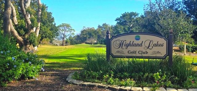 1001 TARTAN DRIVE 302, Palm Harbor, FL 34684