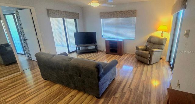 1001 TARTAN DRIVE 302, Palm Harbor, FL 34684