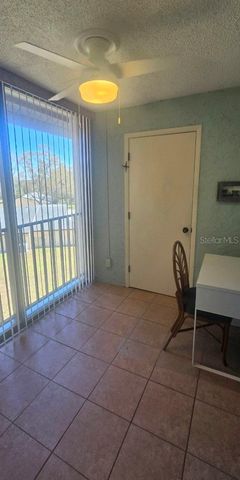 1001 TARTAN DRIVE 302, Palm Harbor, FL 34684