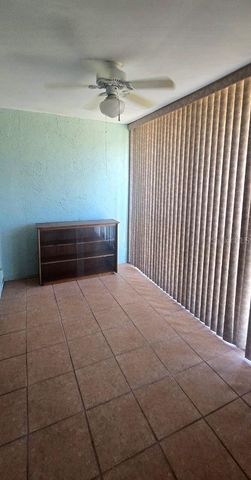 1001 TARTAN DRIVE 302, Palm Harbor, FL 34684