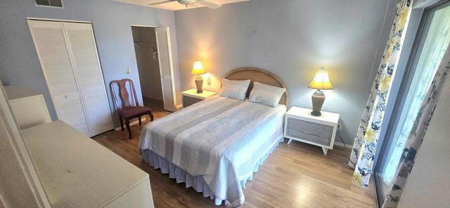 1001 TARTAN DRIVE 302, Palm Harbor, FL 34684