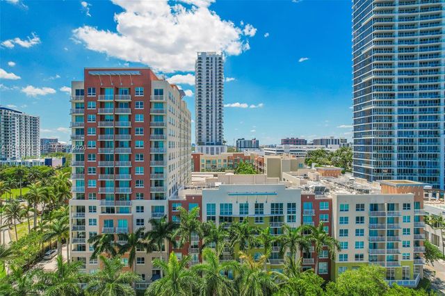 2000 N Bayshore Dr 621, Miami, FL 33137