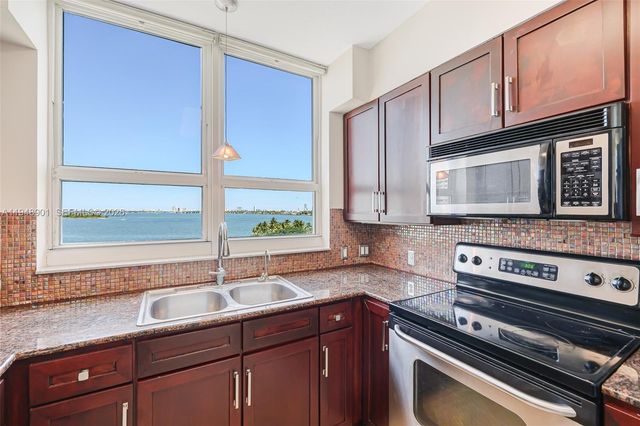 2000 N Bayshore Dr 621, Miami, FL 33137