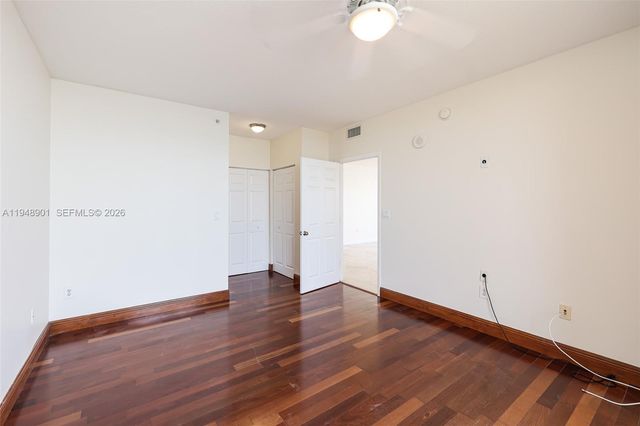 2000 N Bayshore Dr 621, Miami, FL 33137