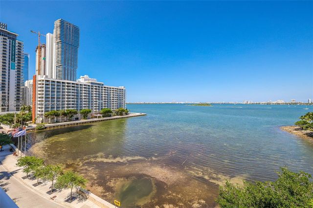 2000 N Bayshore Dr 621, Miami, FL 33137