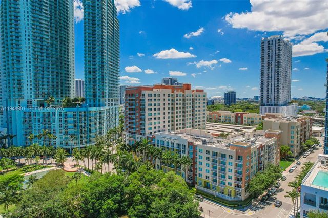 2000 N Bayshore Dr 621, Miami, FL 33137