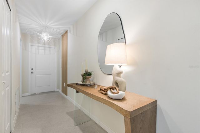 18107 MELLON STREET, Parrish, FL 34219