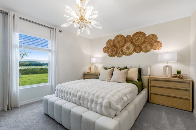 18107 MELLON STREET, Parrish, FL 34219