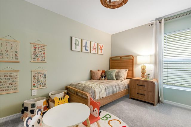 18107 MELLON STREET, Parrish, FL 34219