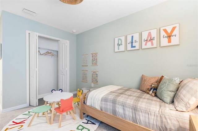 18107 MELLON STREET, Parrish, FL 34219