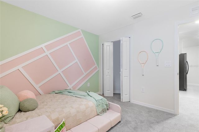 18107 MELLON STREET, Parrish, FL 34219