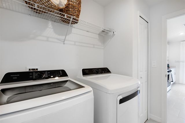 18107 MELLON STREET, Parrish, FL 34219