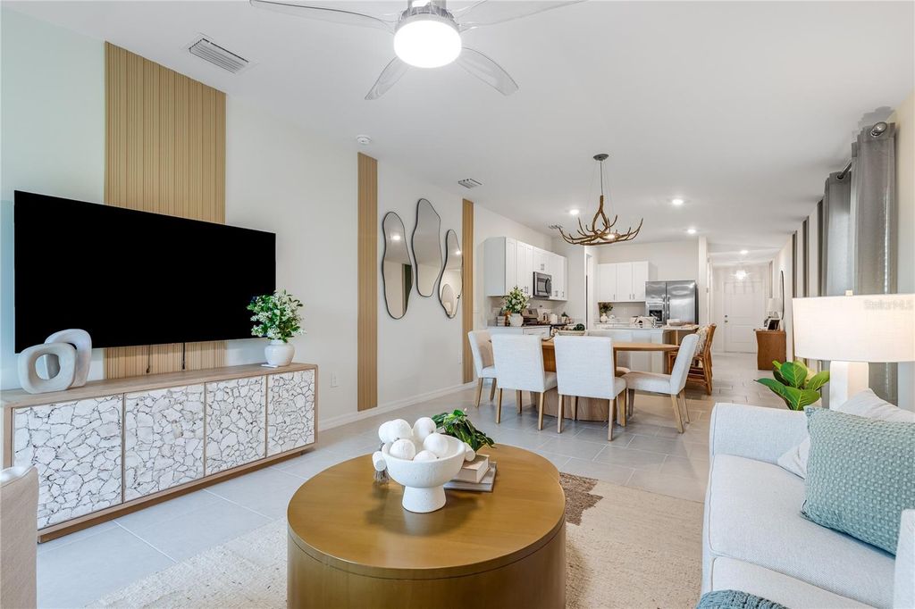 Image 14 of property listing at 18107 MELLON STREET, Parrish, FL 34219