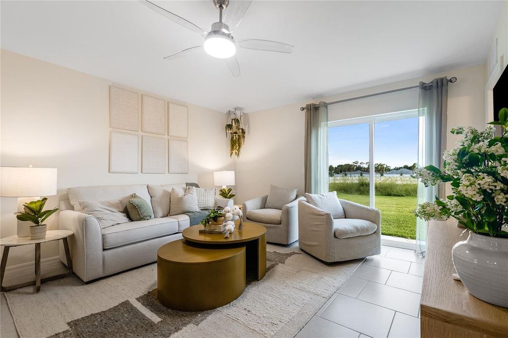 Image 15 of property listing at 18107 MELLON STREET, Parrish, FL 34219