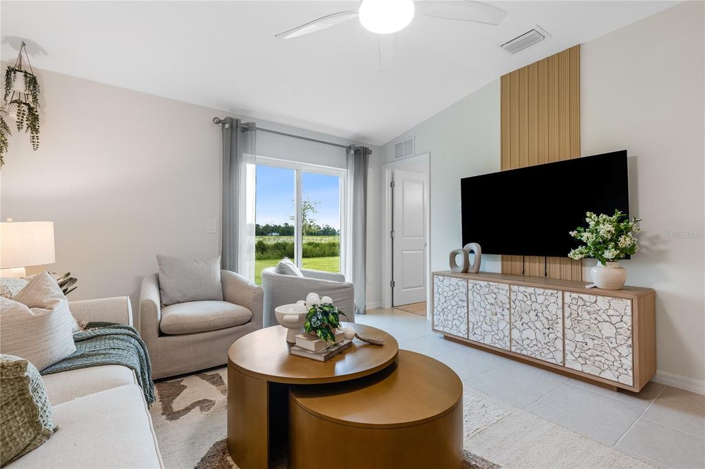 Image 16 of property listing at 18107 MELLON STREET, Parrish, FL 34219