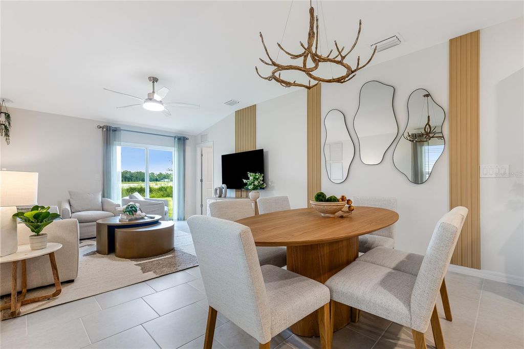 Image 18 of property listing at 18107 MELLON STREET, Parrish, FL 34219