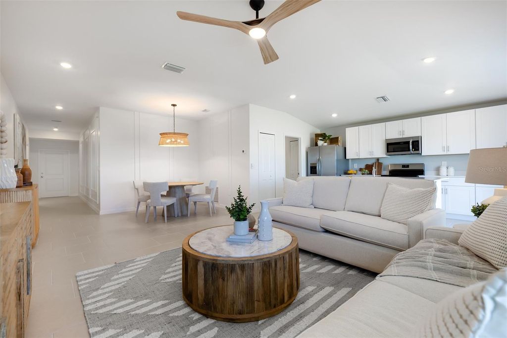 Image 21 of property listing at 18107 MELLON STREET, Parrish, FL 34219