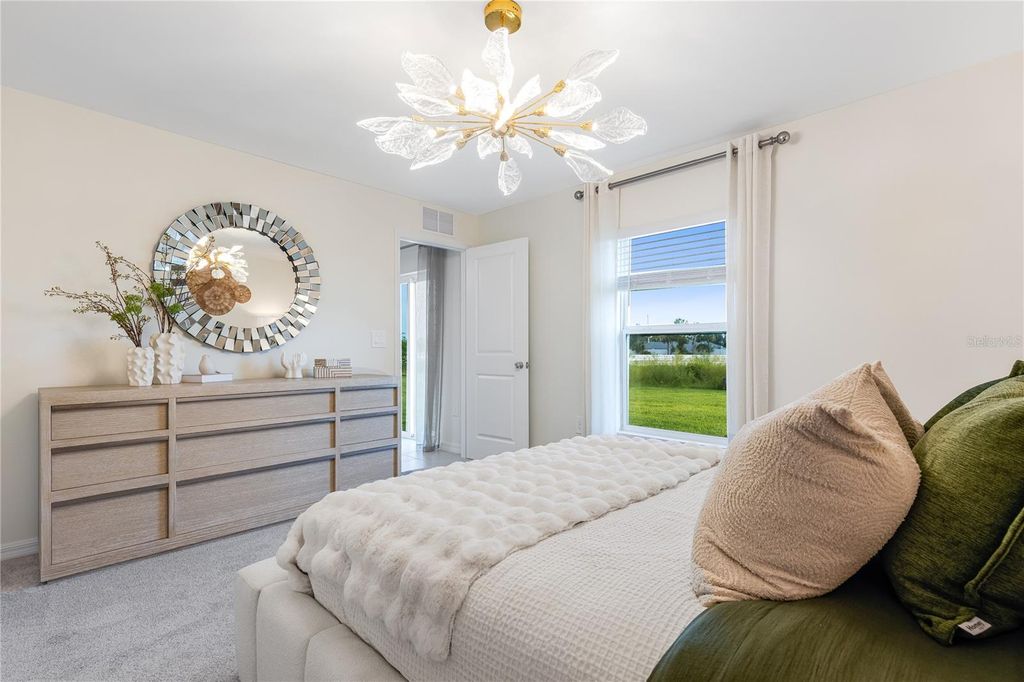 Image 22 of property listing at 18107 MELLON STREET, Parrish, FL 34219