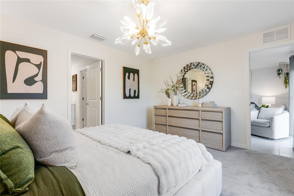 Image 24 of property listing at 18107 MELLON STREET, Parrish, FL 34219