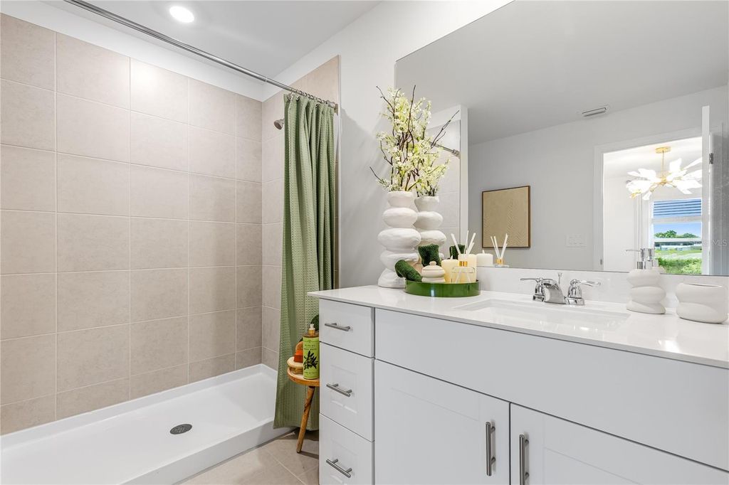 Image 26 of property listing at 18107 MELLON STREET, Parrish, FL 34219