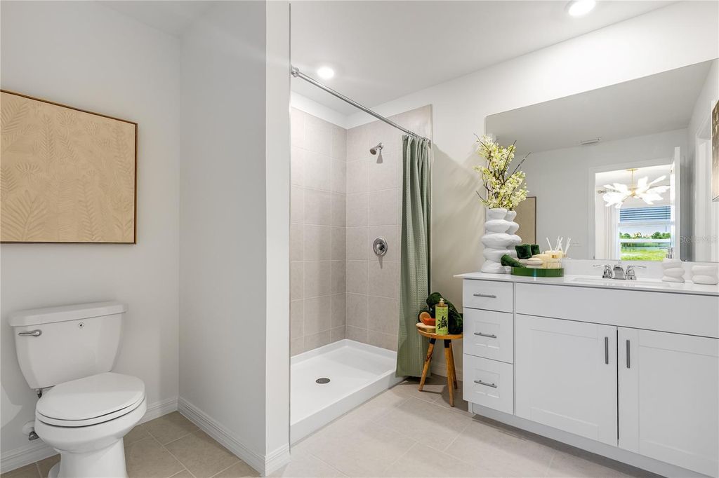 Image 27 of property listing at 18107 MELLON STREET, Parrish, FL 34219