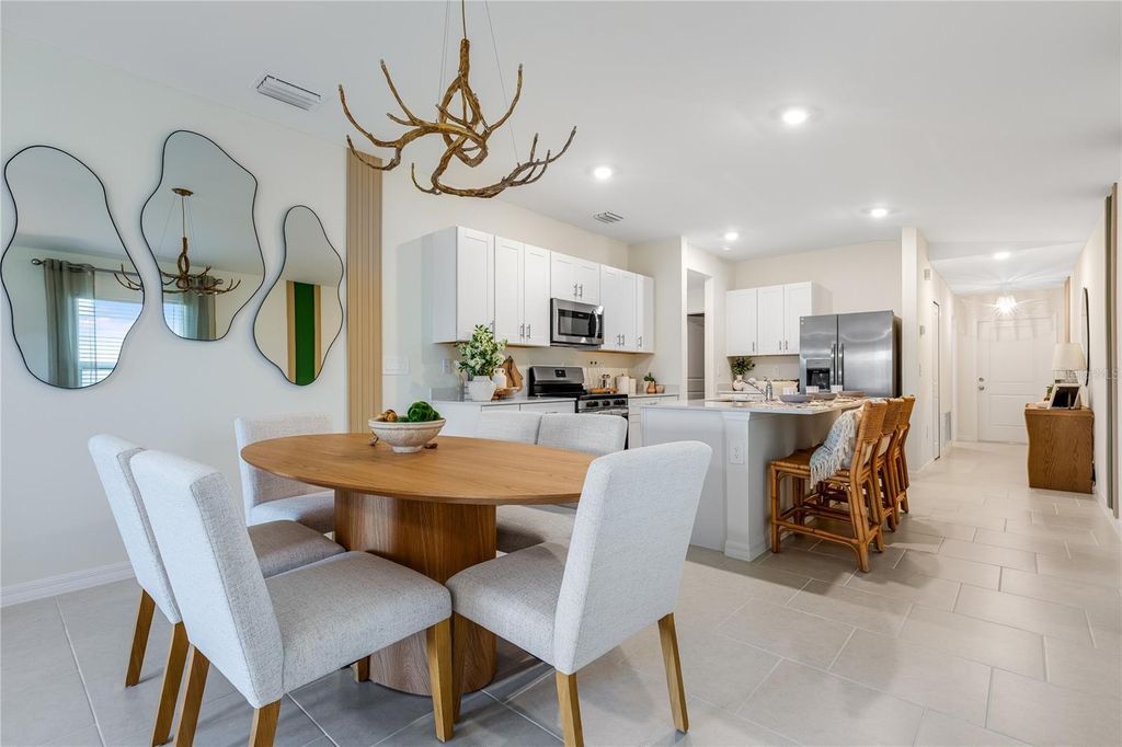 Image 30 of property listing at 18107 MELLON STREET, Parrish, FL 34219