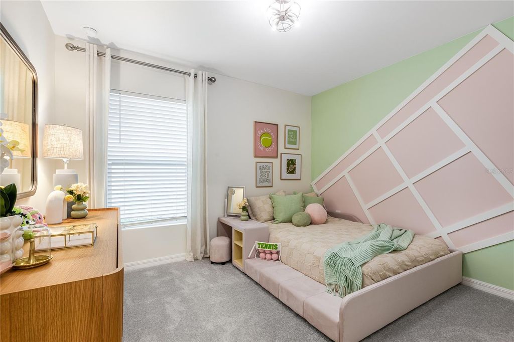 Image 33 of property listing at 18107 MELLON STREET, Parrish, FL 34219