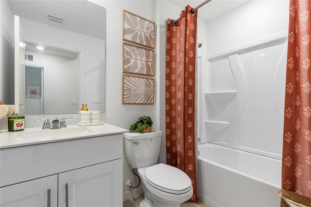 Image 35 of property listing at 18107 MELLON STREET, Parrish, FL 34219