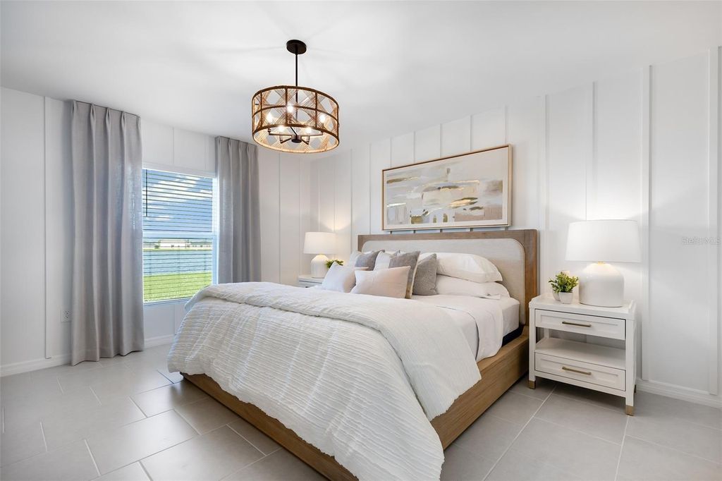 Image 38 of property listing at 18107 MELLON STREET, Parrish, FL 34219