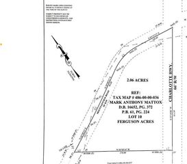 TBD SC Highway 49 Highway, Clover, SC 29710