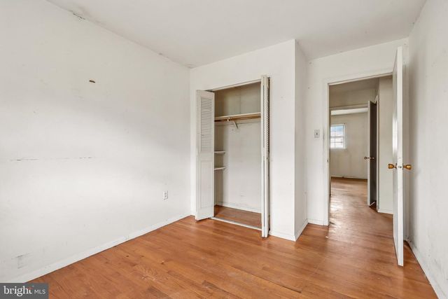 14447 VILLAGE DR, Woodbridge, VA 22191