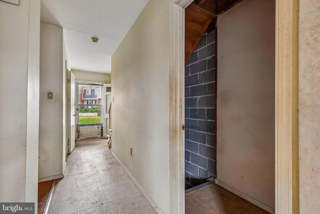 14447 VILLAGE DR, Woodbridge, VA 22191