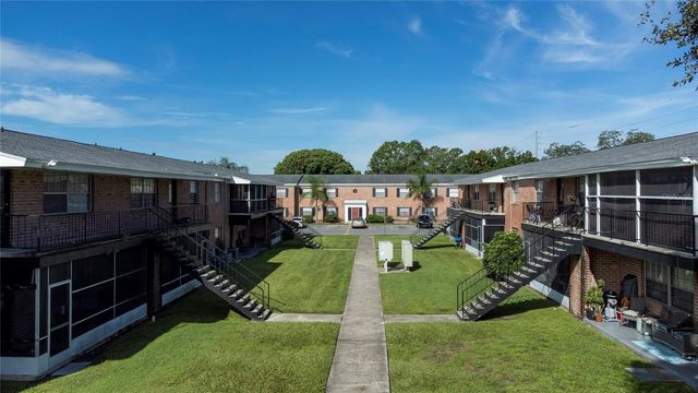 1432 HOLDEN AVENUE C6, Orlando, FL 32839