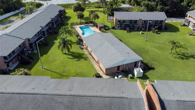 1432 HOLDEN AVENUE C6, Orlando, FL 32839