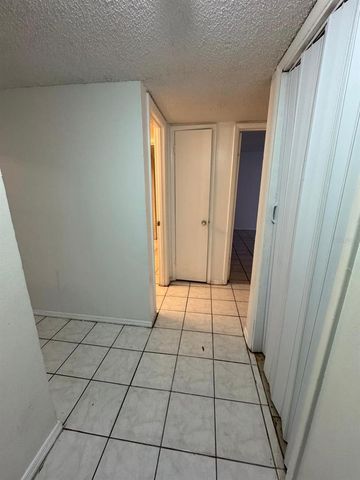 1432 HOLDEN AVENUE C6, Orlando, FL 32839