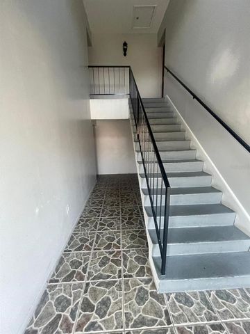 1432 HOLDEN AVENUE C6, Orlando, FL 32839