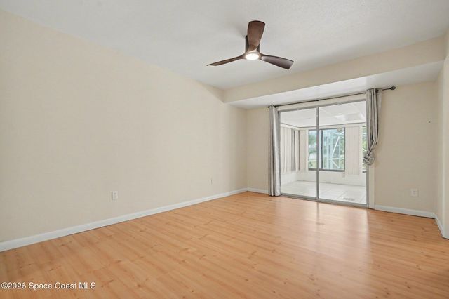 1340 Mariposa Drive NE, Palm Bay, FL 32905