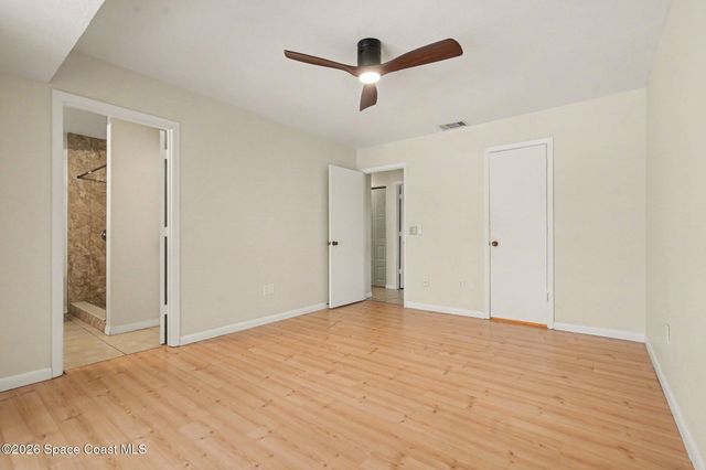 1340 Mariposa Drive NE, Palm Bay, FL 32905