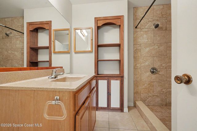 1340 Mariposa Drive NE, Palm Bay, FL 32905