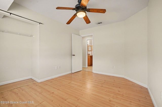 1340 Mariposa Drive NE, Palm Bay, FL 32905