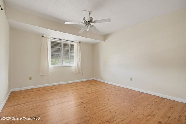 1340 Mariposa Drive NE, Palm Bay, FL 32905